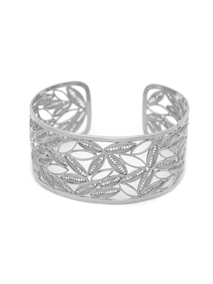 Escrava Oliveirinha da Serra