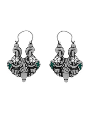 Brincos Arrecadas Barrocas M