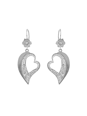 Brincos Descarada (4172890112059)