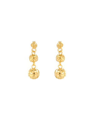 Brincos triplatradição (1386518085691)