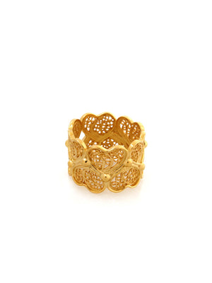 Esplêndida IV - Anel ajustável em filigrana (8914206481)