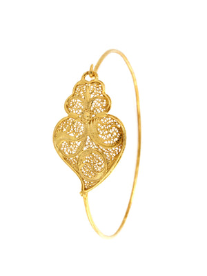 Sensível II - Escrava com coração de Viana (8911462417)