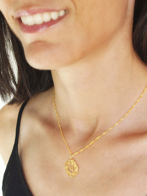 Letras em filigrana (4308268646459)