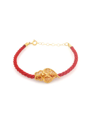 Pulseirinha Mini-tradicional (4251805450299)