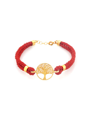 Pulseirinha Mini-Árvore da Vida II (4251805876283)