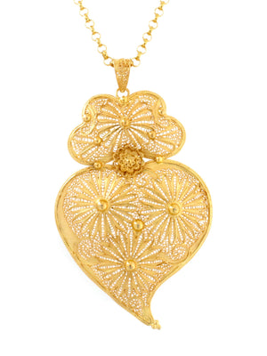 Manta Floral (4172880576571)