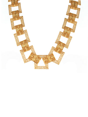 Excêntrica (4288257163323)