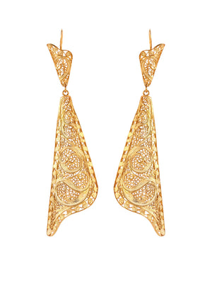 Brincos Xaile (4172891488315)