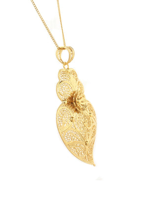 Coração Clássico (Tamanho 4) (4333135265851)