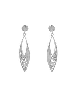 Brincos em filigrana (4813938884667)