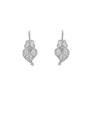 Tradicional II (Tamanho 2) (5242417021078)