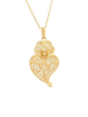 Tradicional (Tamanho 5) (5242415546518)