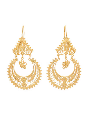 Brincos em filigrana (4813934723131)