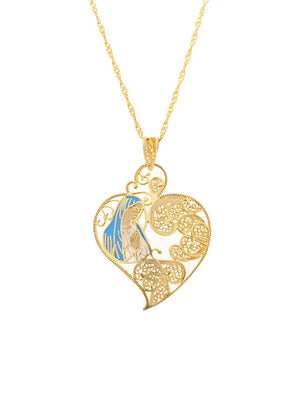 Medalha Comemorativa 13 de Maio (4885676949563)