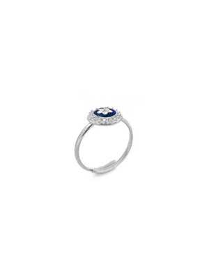 Anel caramujos (8913762449)