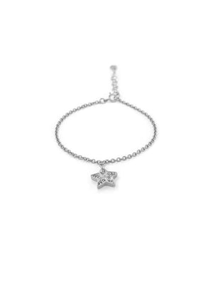 Pulseira Estrela (5891195273366)