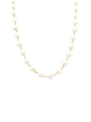 Colar de Pérolas (5931927011478)