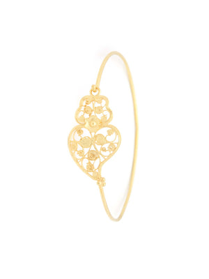 Pulseira Mística (5879951261846)