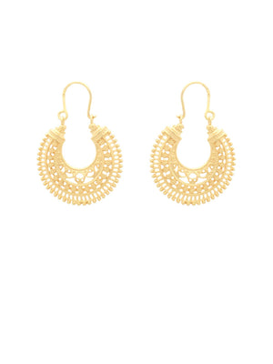 Brincos Arrecadas Estilo II (5878978642070)