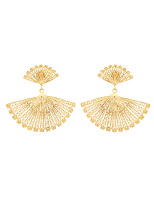 Brincos Leque Grande (5938176196758)