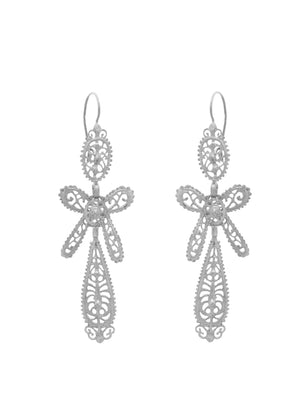 Brincos Rei (5938176950422)