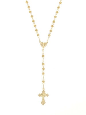 Terço em Filigrana (4251829993531)