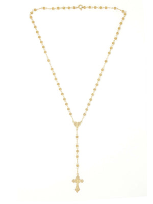 Terço em Filigrana (4251829993531)