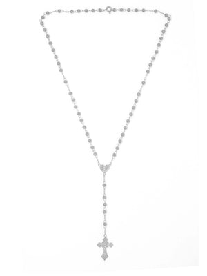 Terço em Filigrana (4251829993531)