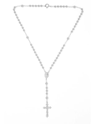 Terço (Tamanho M) (5947721678998)