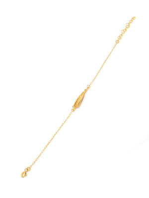 Pulseira Nossa Senhora