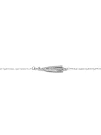 Pulseira Nossa Senhora – Prata