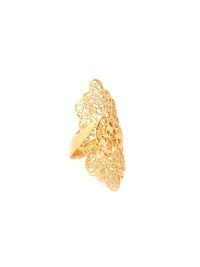 Anel bruma – Prata Dourada / Ouro 9k / Ouro 19k