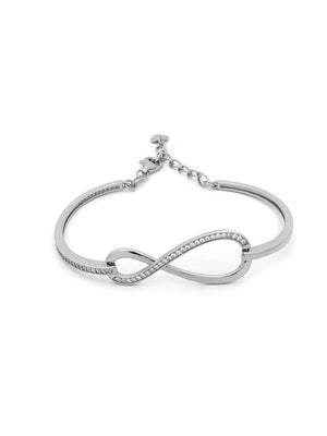 Pulseira Infinito