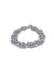 Pulseira Caramujos