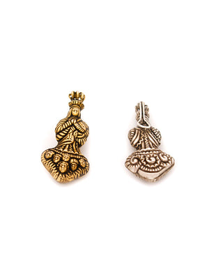 Medalha da Imaculada Conceição