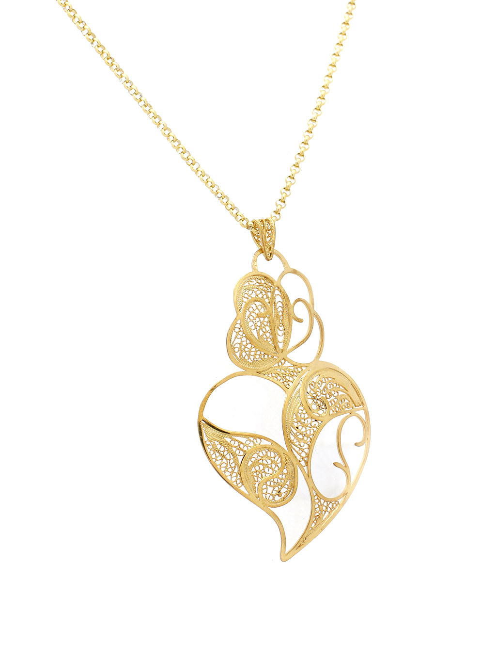 Medalha Libertadora Premium 7cm