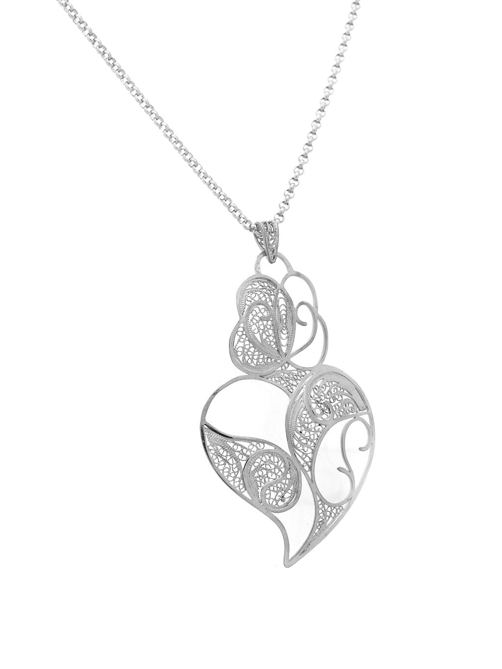 Medalha Libertadora Premium 7cm