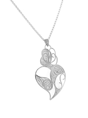 Medalha Libertadora Premium 7cm