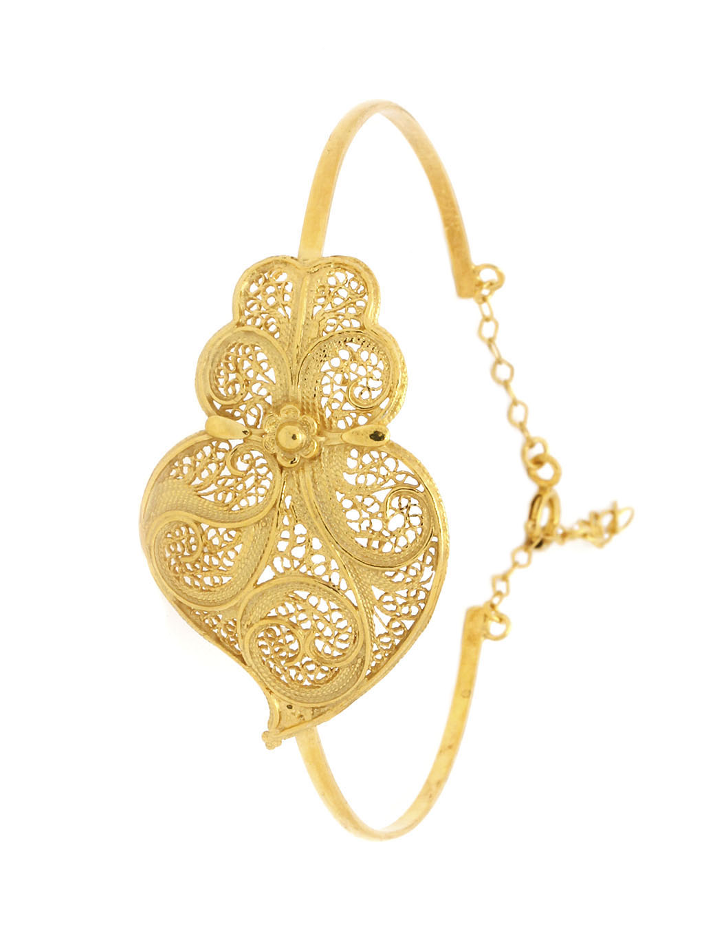 Sensível II - Escrava com coração de Viana