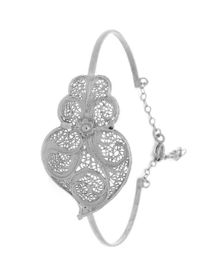 Sensível II - Escrava com coração de Viana