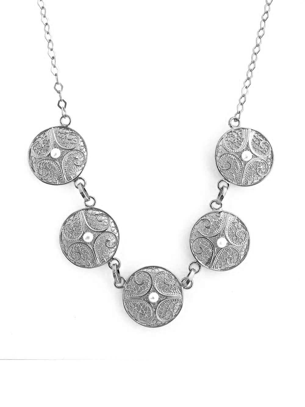 Colar Altruísta II (2268062941243)