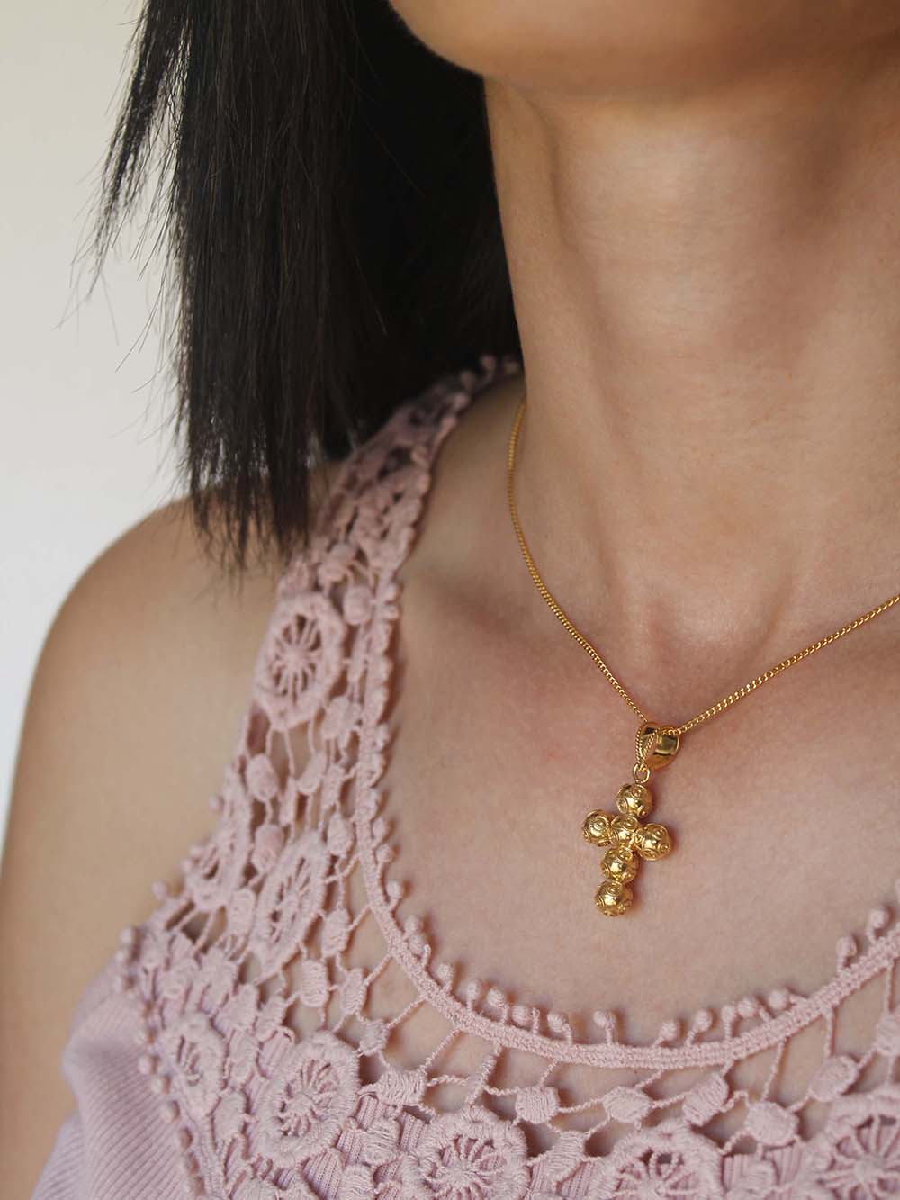 Cruz contas (4289015545915)