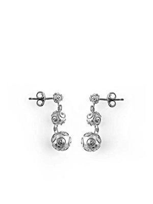 Brincos triplatradição (1386518085691)