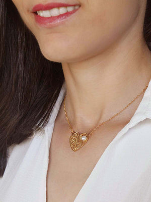 Colar Amoroso (2060927598651)