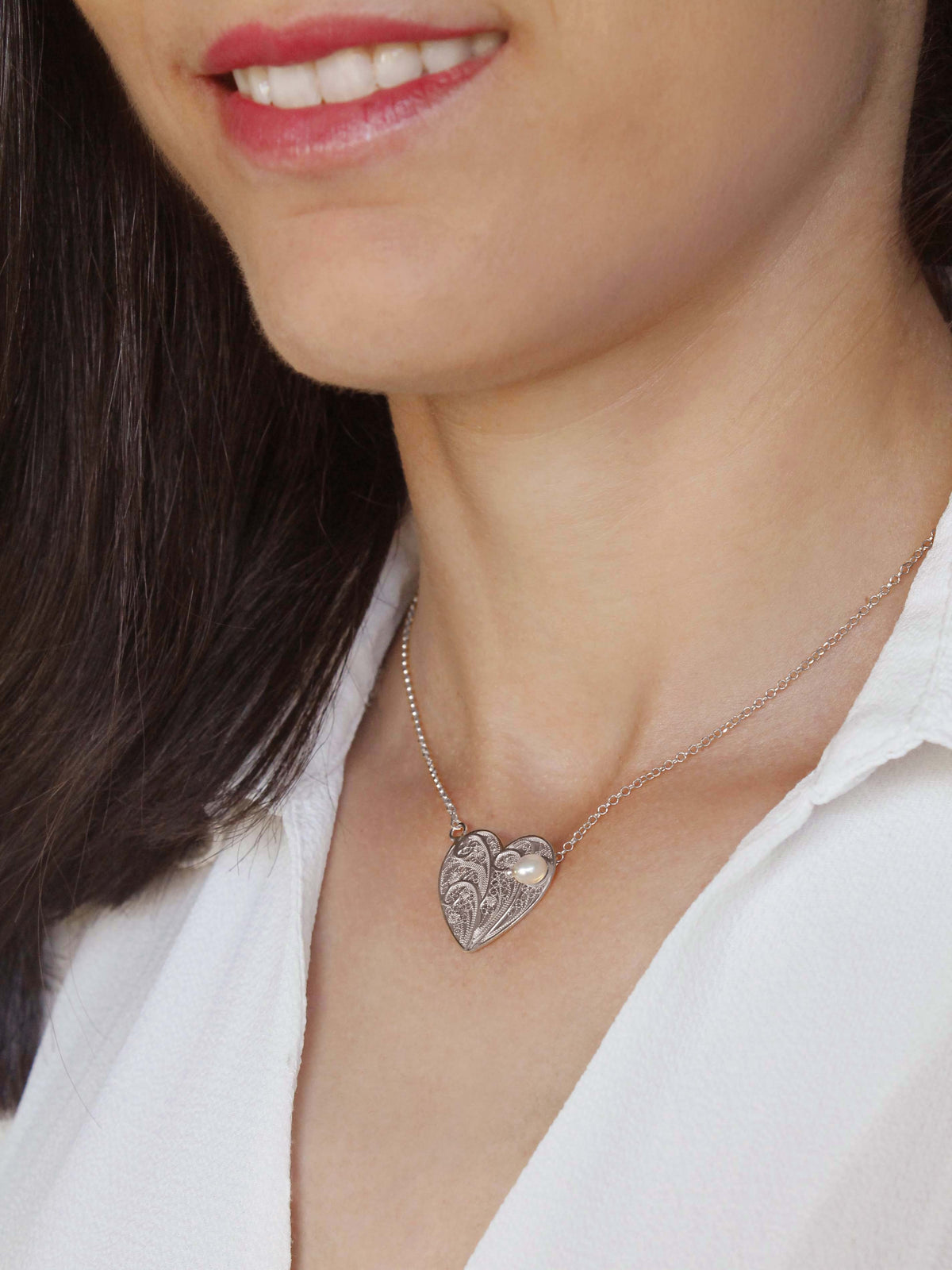 Colar Amoroso (2060927598651)