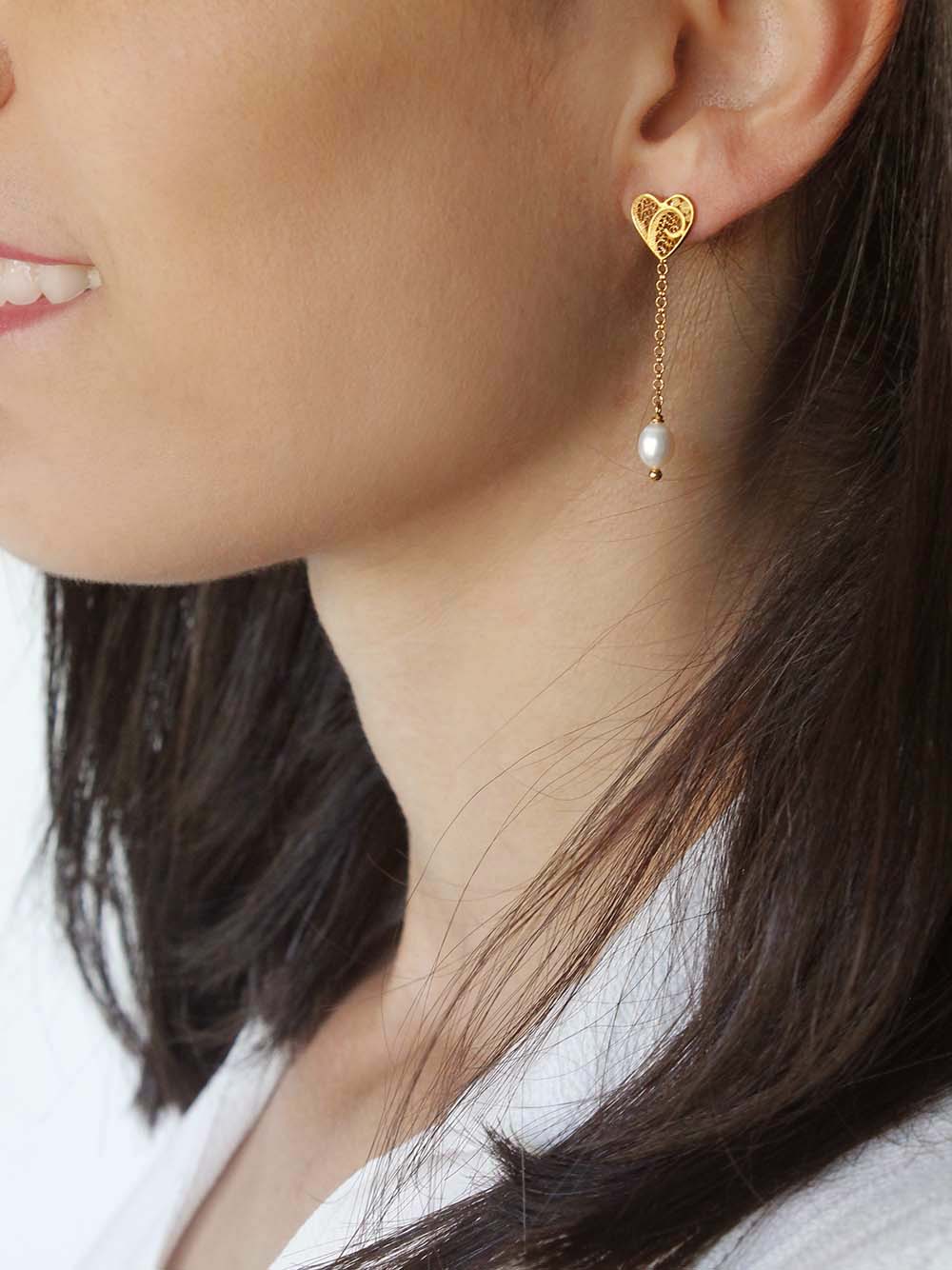 Brincos Amorosos (2060955058235)