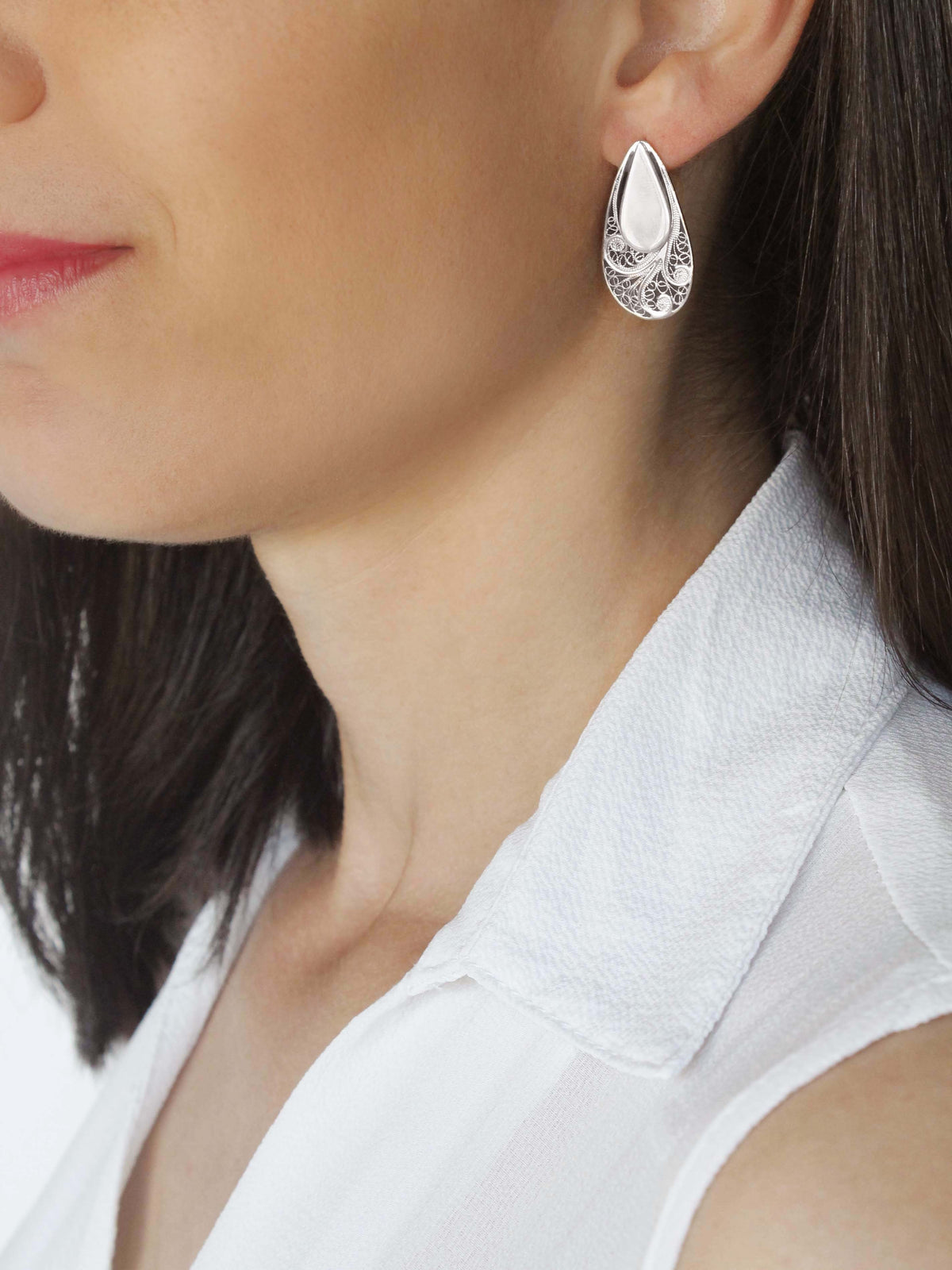 Brincos Cintilante (2060946374715)