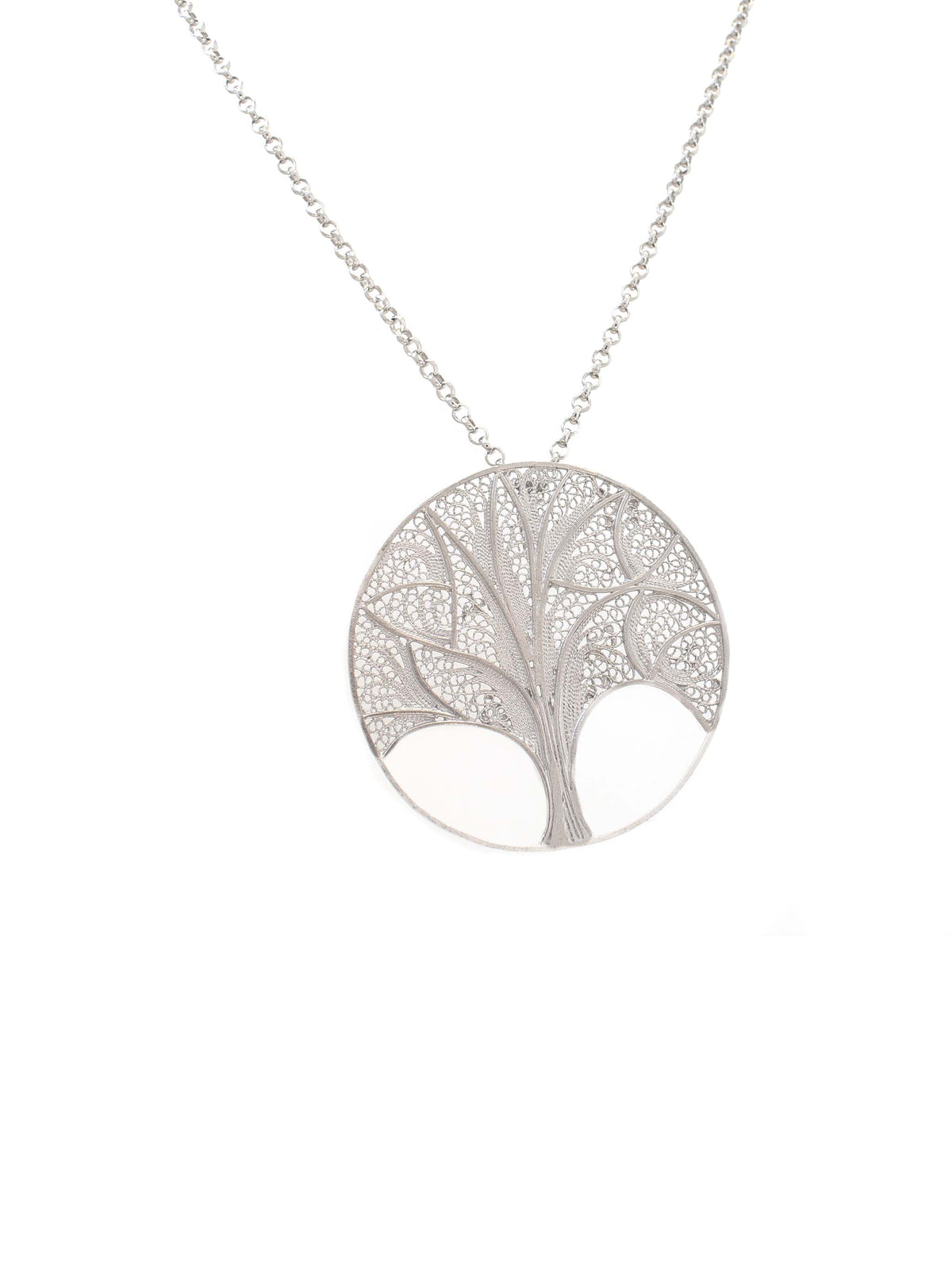 Árvore da Vida II em filigrana (4172718997563)