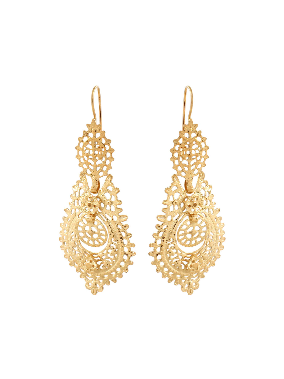 Brincos Rainha - Tamanho L (36052664337)