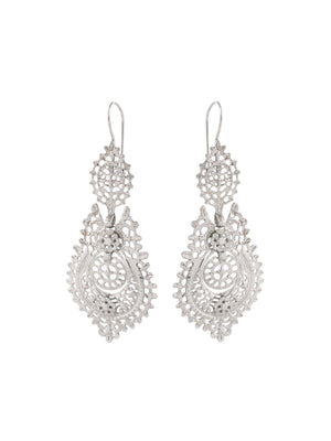 Brincos Rainha - Tamanho L (36052664337)